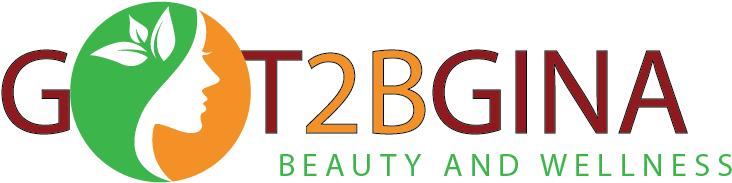 Got2bgina (744x183), Png Download