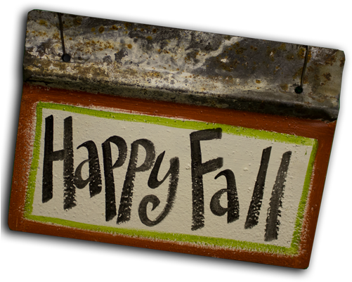 Wood (500x412), Png Download