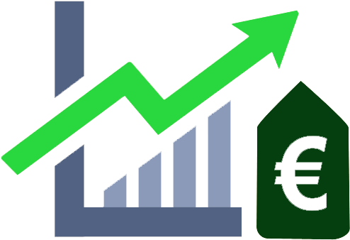¿cómo Se Mide El Valor De Las Historias De Usuario - Payback Period Clip Art (514x360), Png Download
