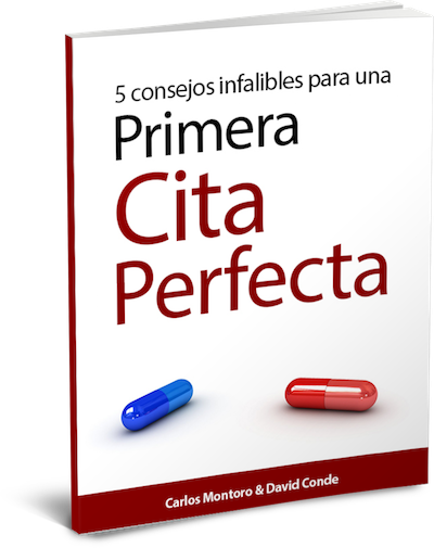 Primera Cita Perfecta - Mta Borsa Italiana Logo (400x505), Png Download