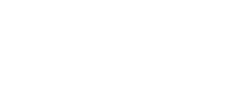Claydon Fine Arts (900x408), Png Download