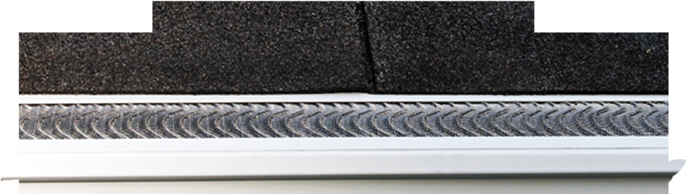 America's Best Contacts & Eyeglasses (960x280), Png Download