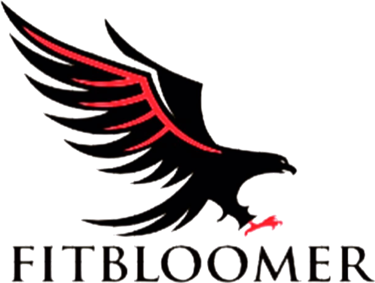 Star Carpet (1260x1008), Png Download