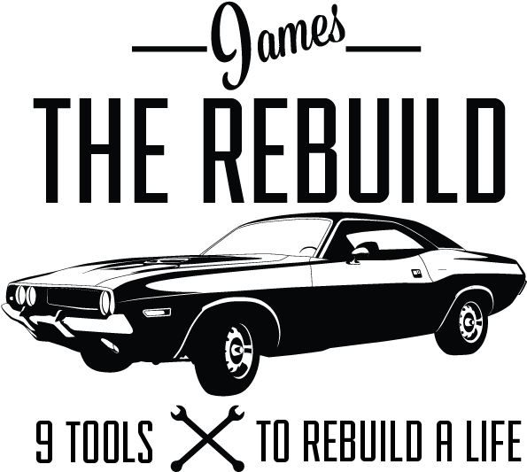 Level The Chassis (655x655), Png Download