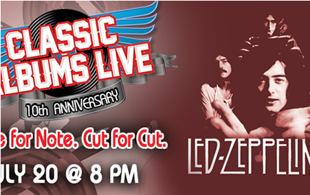 The 6-show Anniversary Series Pass Goes On Sale Monday, - Led Zeppelin - Stairway To Heaven Textile Poster (450x350), Png Download