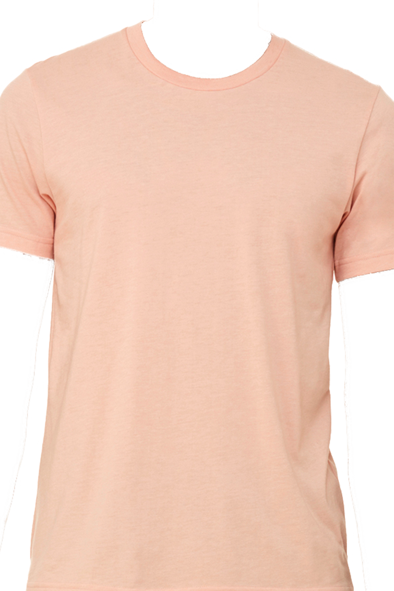 Serape Pumpkin Happy Fall Y'all Unisex Tri-blend Short (1334x2000), Png Download