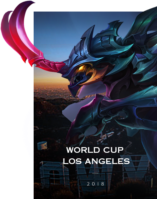 Hero Arena Of Valor (547x745), Png Download