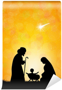 Christmas Day (400x400), Png Download