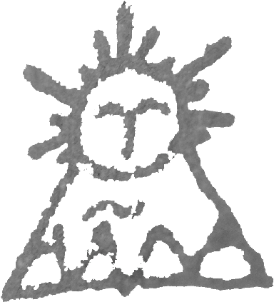 Emblem (500x500), Png Download