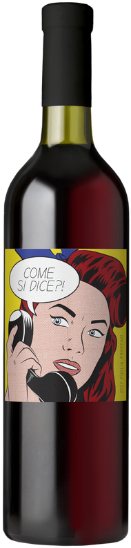 Clos Lentiscus Perill Noir Carinyena (768x1024), Png Download