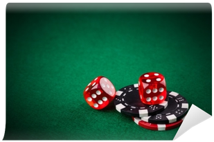 Poker (400x400), Png Download