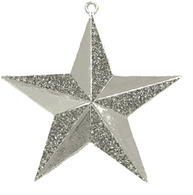 Thank You For The Stars (450x450), Png Download