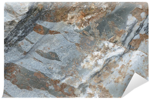 Terbium (400x400), Png Download