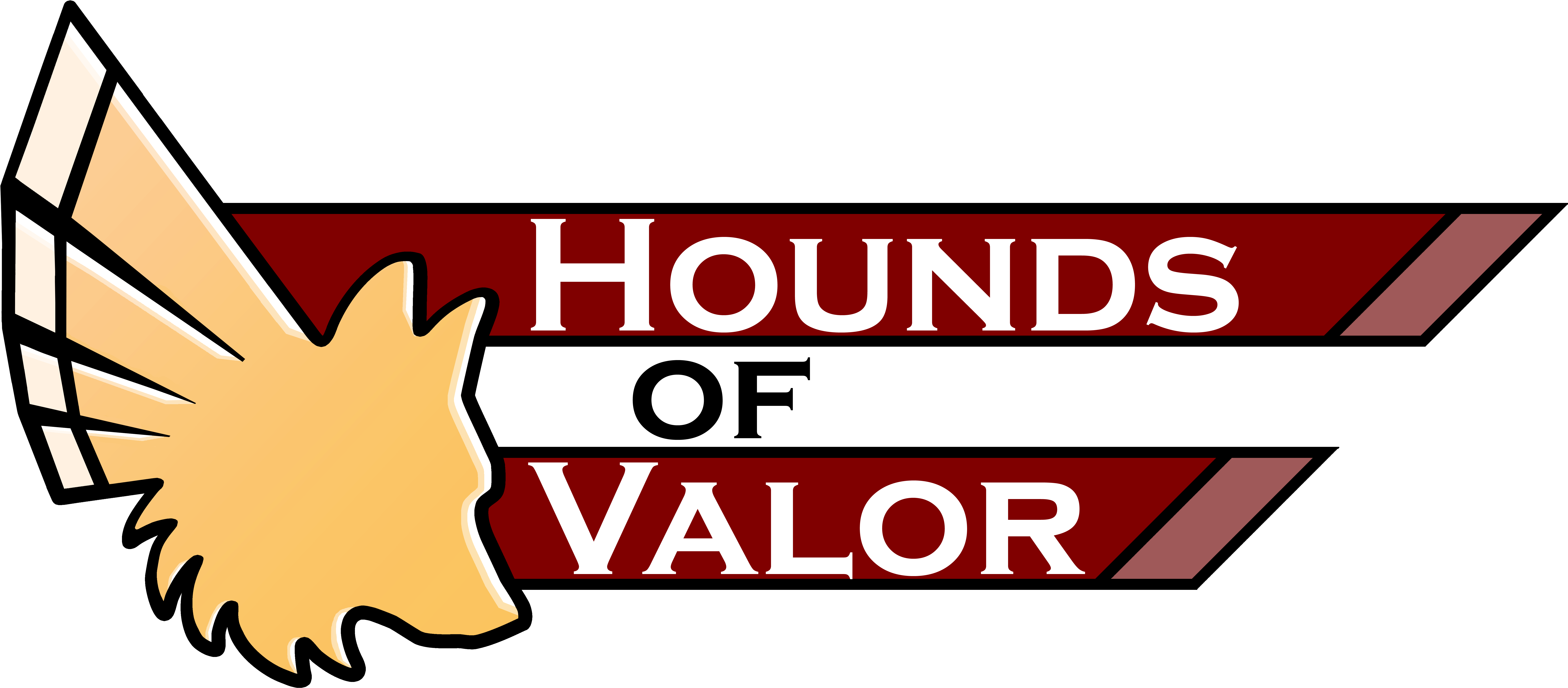 Play As A Valiant Dog Standing Against A Darkness That - Gi Joe Valour Vs Venom Cobra Operation Crimson Sabotage (8859x3952), Png Download