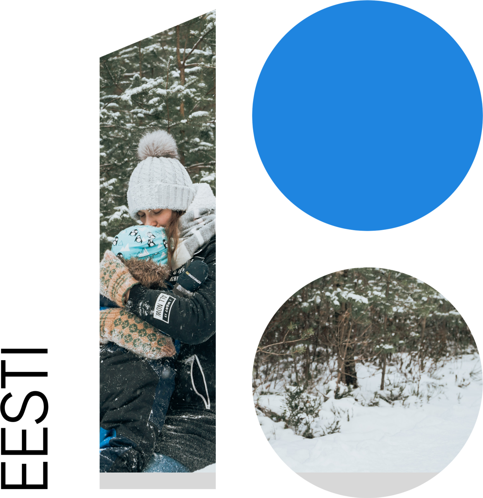 Download - Snow (1649x1700), Png Download