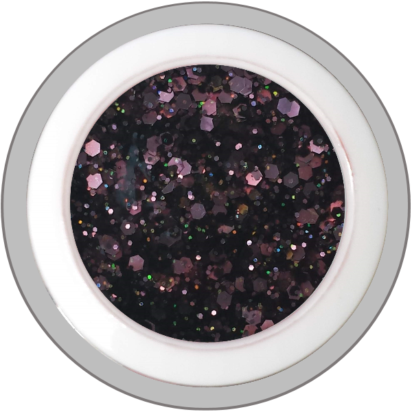 Blue Star - Product (600x600), Png Download