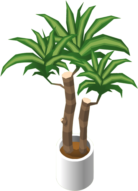 Bamboozled - Blue (1000x750), Png Download