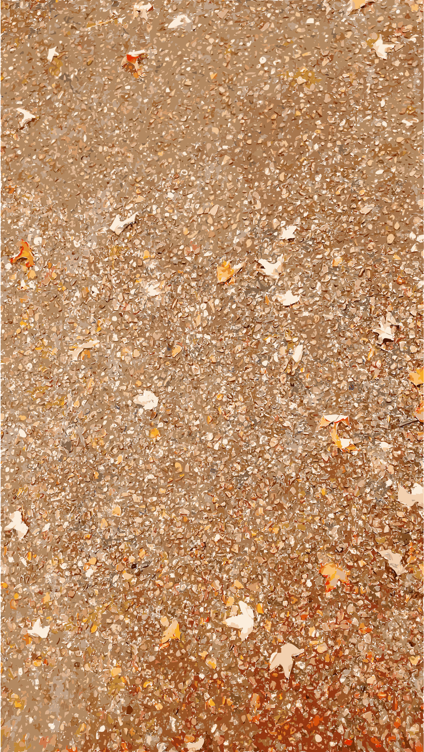 This Free Icons Png Design Of Saturday Missouri Patterns (1353x2400), Png Download