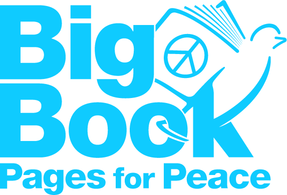 Logo (573x390), Png Download