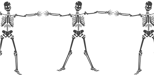 Samsung Galaxy J3 Pro 5.0" - 2016 Protecteur Gel Silicone (538x282), Png Download