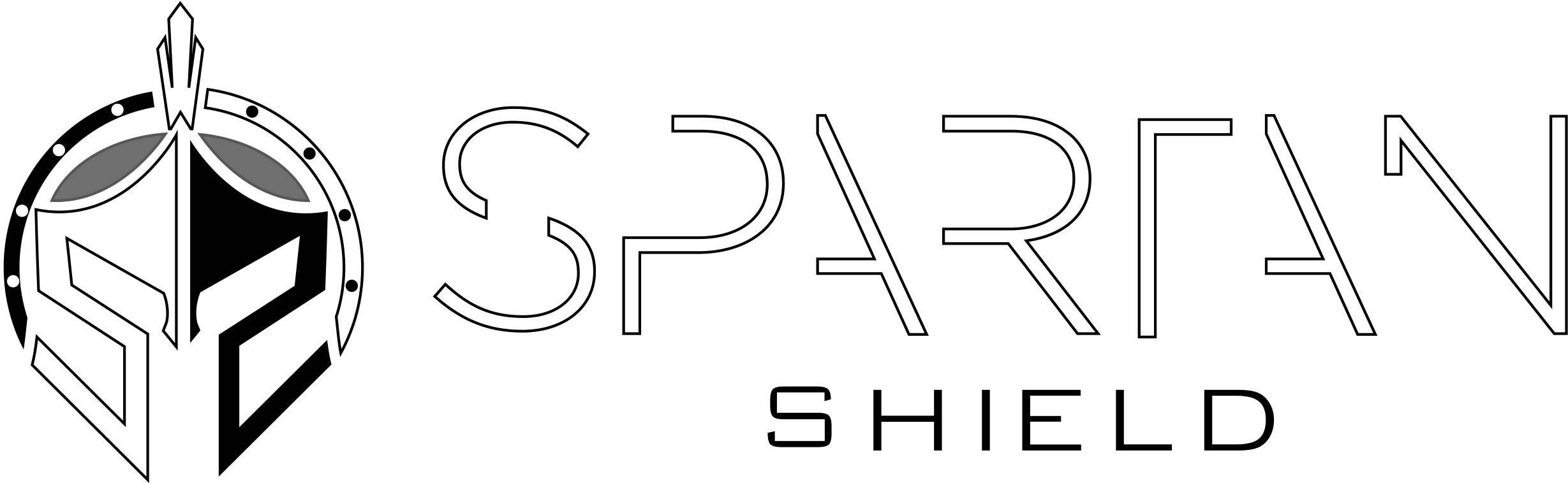 Top (2480x798), Png Download