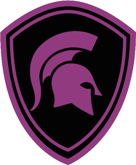 Michigan State Spartans Background (600x600), Png Download