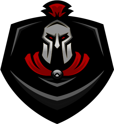 Spartan Tactical Group [spartac] - Spartan Tactical Arma 3 (400x400), Png Download