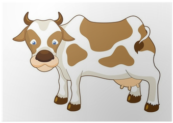 Cattle (400x400), Png Download