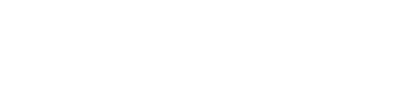 Condividi Questo Articolo - Ps4 Logo White Transparent (1020x406), Png Download