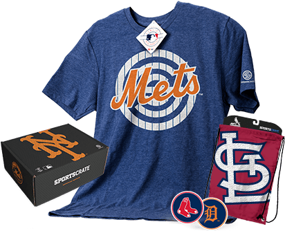 St. Louis Cardinals - Stitch Design On A Black Ipad (585x360), Png Download