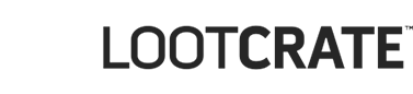 Untitled1 0008 Lootcrate - Portable Network Graphics (500x500), Png Download