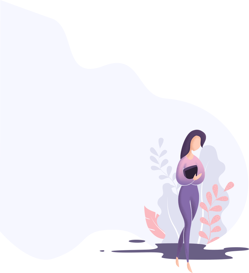 Discover Your Loot (822x903), Png Download