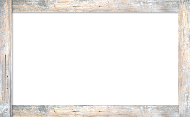 The Egg Hunt - Wood (640x395), Png Download