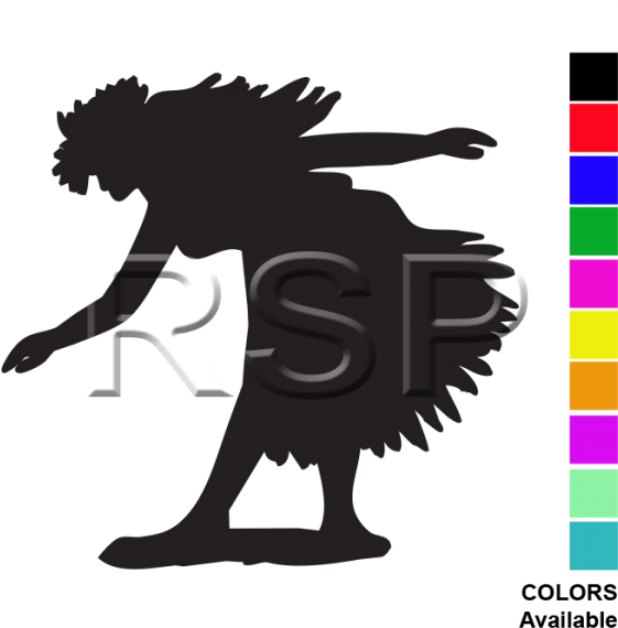 Decal (600x600), Png Download