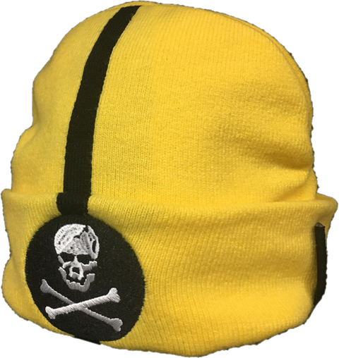 Robotech Lootcrate At Anime Expo 2018 - Anime (480x508), Png Download