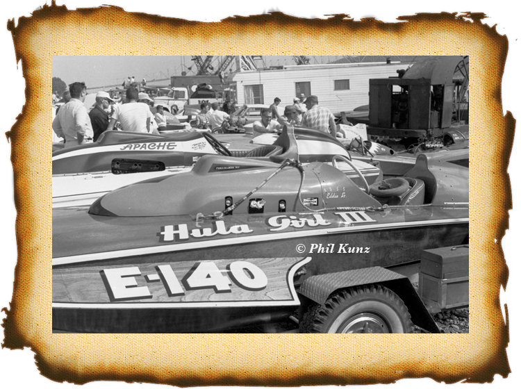 Full Size 750 × 560 Pixels Hula Girl Iii Wanted Poster - New Martinsville Regatta History (750x560), Png Download