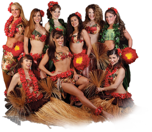 About Us - Hula Belly Dance (612x530), Png Download