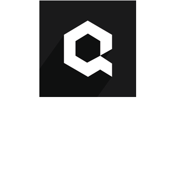"this Year's Best Texture App" - Quixel Logo (400x433), Png Download