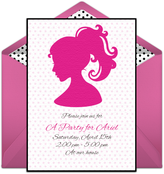 Letters To Eloise [book] (650x650), Png Download