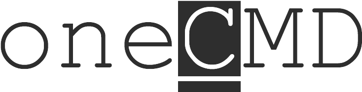 Shoe (733x204), Png Download