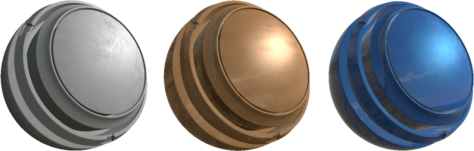 Z32yo7y - Sphere (1680x535), Png Download