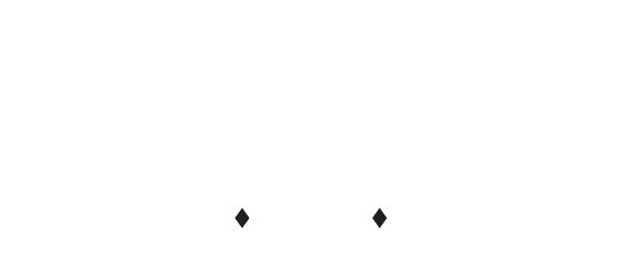 September 22-23, - Borderland Festival 2018 (560x239), Png Download