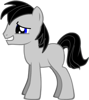 Post 39646 0 38789100 1475977893 Thumb - Cartoon (830x650), Png Download