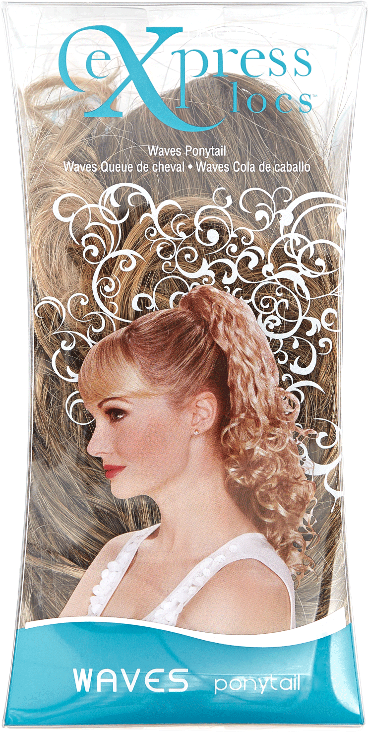 5033102801812 - Tabló Hátterek (1500x1500), Png Download