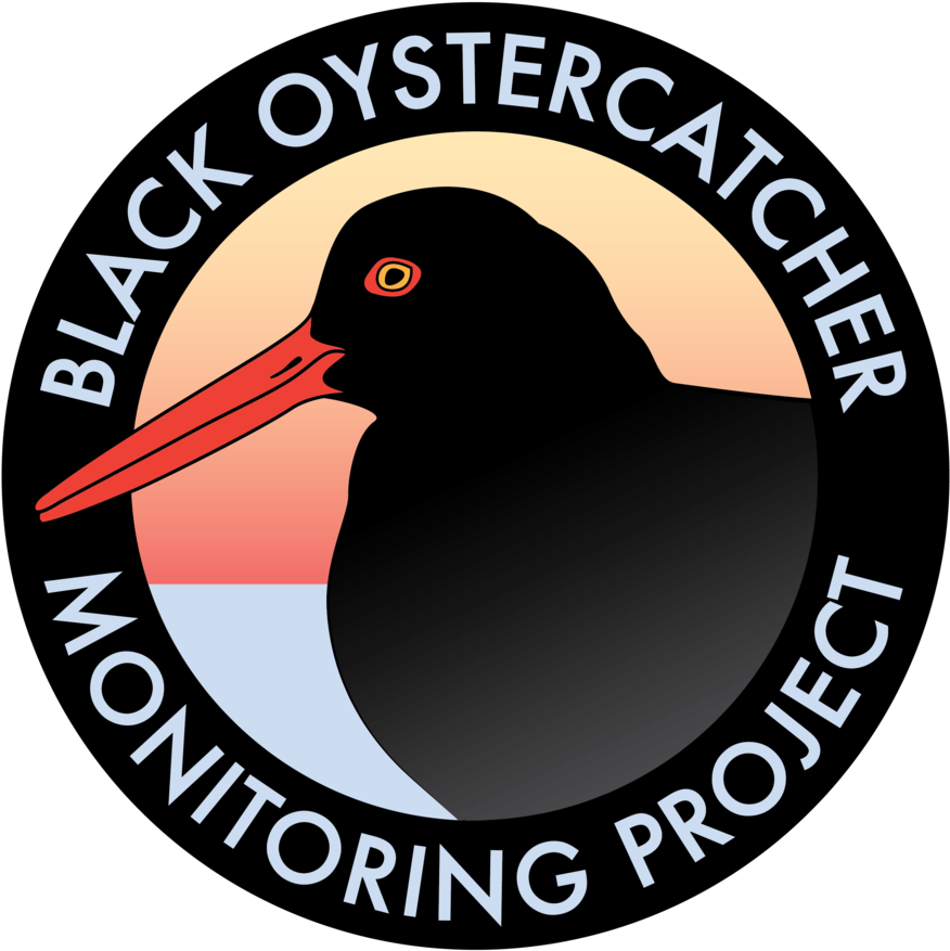 Black Oystercatcher - Va Workers Compensation Commission Logo (1000x985), Png Download