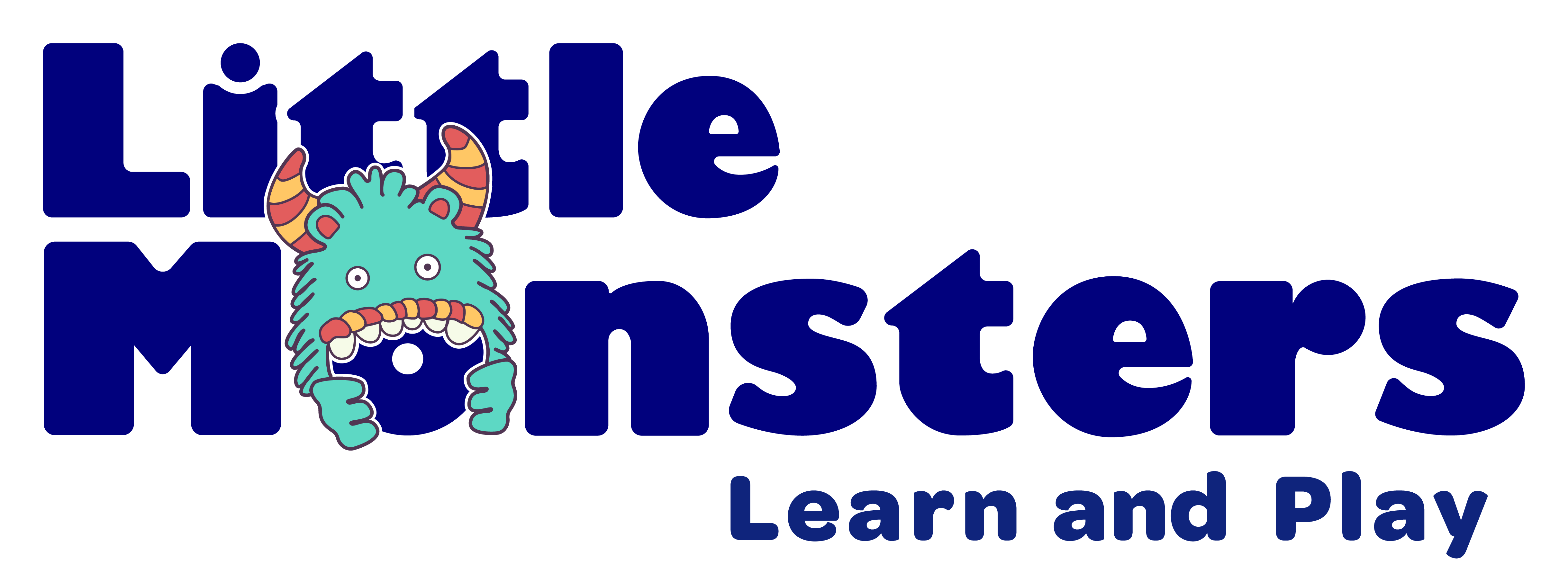 Clip Art (4877x1783), Png Download