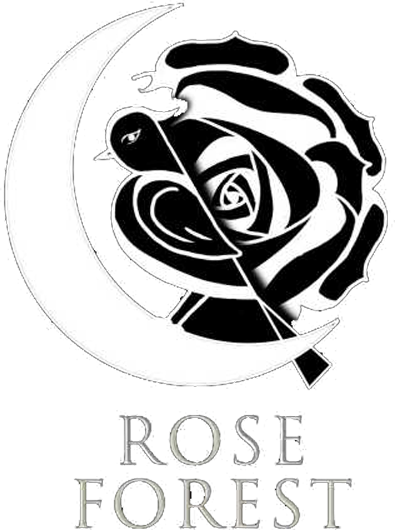 .org (3425x2126), Png Download