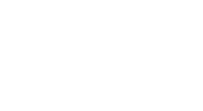 Full - Stem Cell (570x252), Png Download