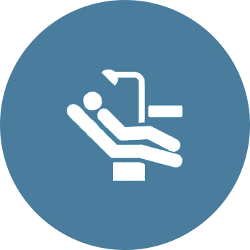 Sleep Apnea/snoring Appliances - Instagram Flat Icon Png (352x352), Png Download