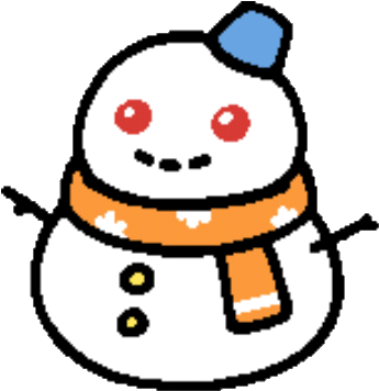 Frosty Memento - Neko Atsume Cat Png (421x370), Png Download